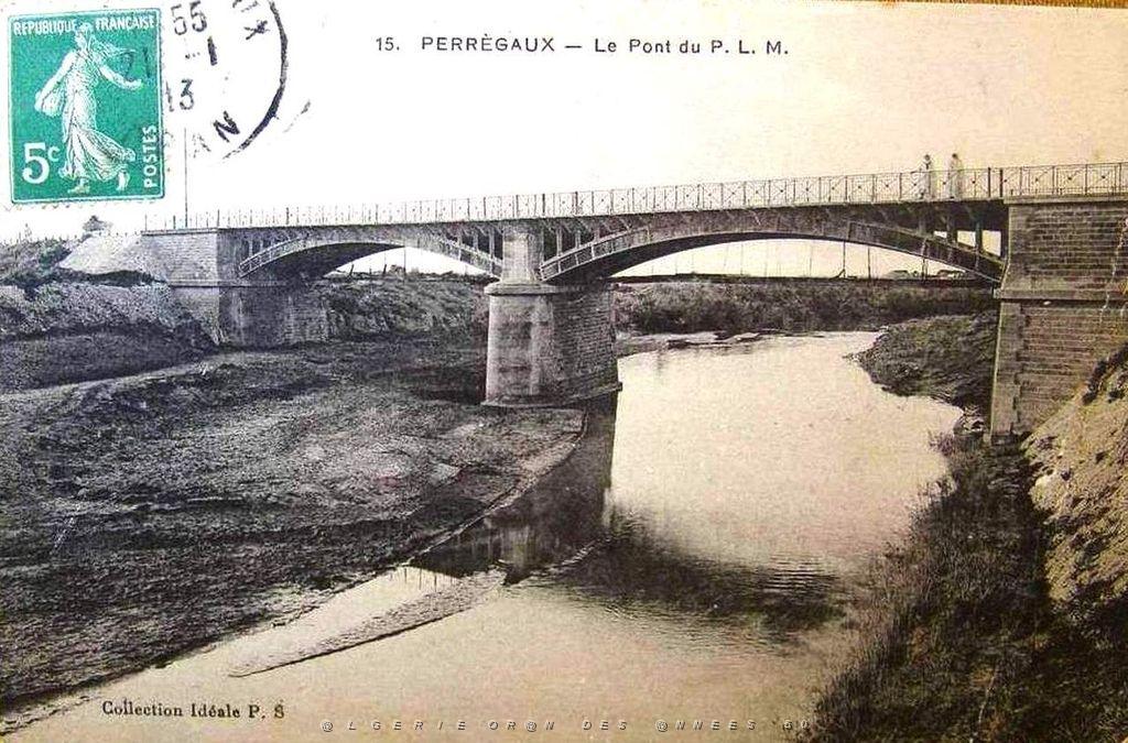 Perregaux 011.jpg